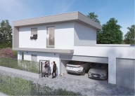 immagine annuncio 3 di 8