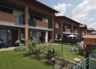 immagine annuncio 3 di 7