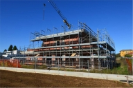 immagine annuncio 4 di 8