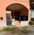 Vai alla scheda immobile