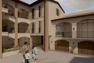 Visualizza le foto dell'immobile