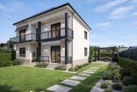 Visualizza le foto dell'immobile