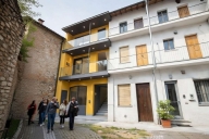 Visualizza le foto dell'immobile