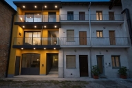 immagine annuncio 4 di 8