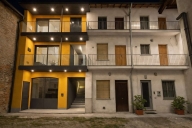 immagine annuncio 5 di 8