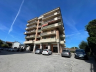 Vai alla scheda immobile