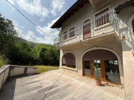 Visualizza le foto dell'immobile Visualizza le foto dell'immobile