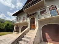 Visualizza le foto dell'immobile Visualizza le foto dell'immobile