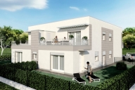 immagine annuncio 1 di 8