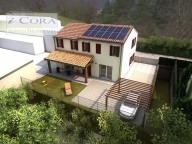 Visualizza le foto dell'immobile