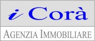 Logo dell'agenzia immobiliare