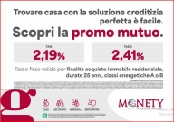 Visualizza le foto dell'immobile