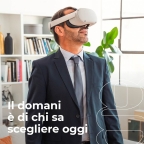 Visualizza le foto dell'immobile