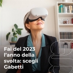 Visualizza le foto dell'immobile