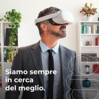 Visualizza le foto dell'immobile