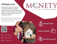 Visualizza le foto dell'immobile