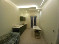 Visualizza le foto dell'immobile