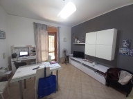 Vai alla scheda immobile Vai alla scheda immobile