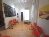 Visualizza le foto dell'immobile