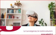 immagine annuncio 4 di 7