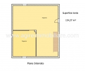 immagine annuncio 3 di 8