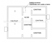 immagine annuncio 4 di 8