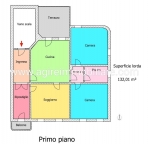 immagine annuncio 2 di 6
