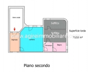 immagine annuncio 3 di 6