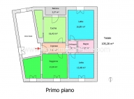 immagine annuncio 6 di 8