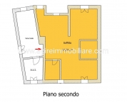 immagine annuncio 7 di 8