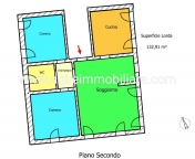 immagine annuncio 5 di 8