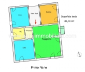 immagine annuncio 2 di 8
