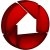 Logo dell'agenzia immobiliare Logo dell'agenzia immobiliare