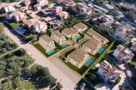 Visualizza le foto dell'immobile