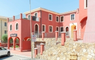 immagine annuncio 5 di 8