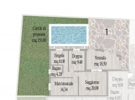 immagine annuncio 7 di 8