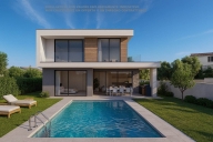 Visualizza le foto dell'immobile