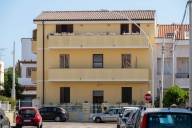 Visualizza le foto dell'immobile