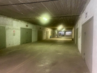 Visualizza le foto dell'immobile