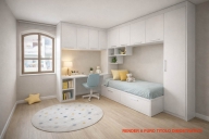 immagine annuncio 1 di 8