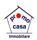 Logo dell'agenzia immobiliare