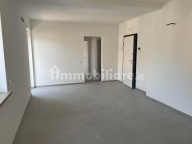 Vai alla scheda immobile