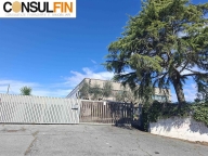 Visualizza le foto dell'immobile