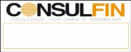 Logo dell'agenzia immobiliare