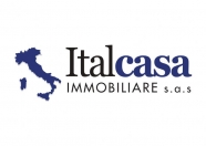 Agenzia immobiliare Italcasa immobiliare s.a.s.