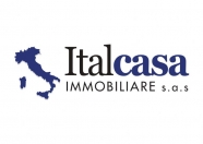 Logo dell'agenzia immobiliare