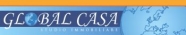 Logo dell'agenzia immobiliare Logo dell'agenzia immobiliare