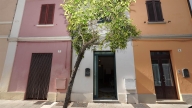 casa indipendente in vendita a San Mauro Pascoli