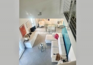 Visualizza le foto dell'immobile