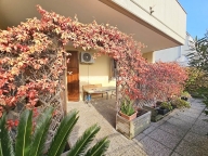 Vai alla scheda immobile